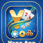 Yono App Android app icon — India APK listing